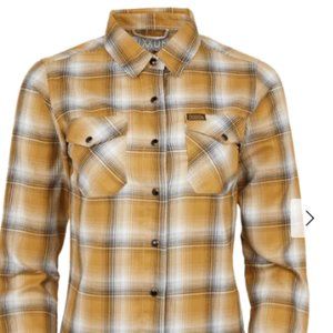 DIXXON The Sutter - Women's